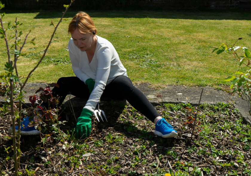 achievement - goal-setting