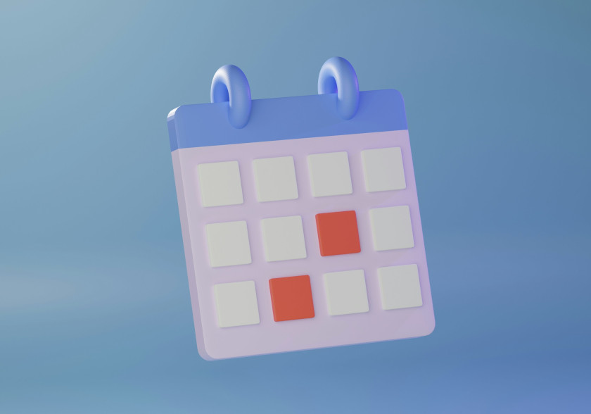 time target - goal-setting